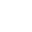 xxxxx
